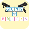 Guns n Bricks加速器