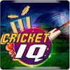 World Cricket IQ (QUIZ Champions)