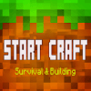 Start Craft : Exploration & Creative
