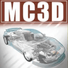 Model Constructor 3D