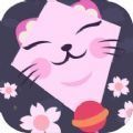 守護(hù)同行