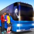 Ultimate Bus Driving- Free 3D Realistic Simulator加速器