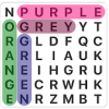 Word Search 2019