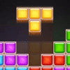 Block Puzzle : 1010 Game加速器