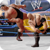 Super World Wrestling Pro 2k19加速器