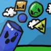 Shape Fodder加速器