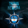 Mu NewEra