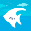 Fishing game 2018