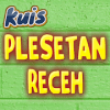Kuis Plesetan Receh加速器