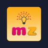 MindZoo