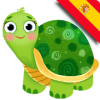 Kinder Lingo: app de Español gratis para niños