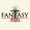 Fantasy Wars