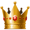 King's Guard