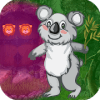 Best Escape Game 492 Bruin Bear Rescue Game加速器