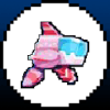 SpaceAdventure加速器
