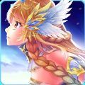 rown Four Kingdoms