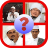 Tebak Gambar Ulama