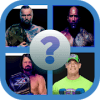 WWE Superstars Quiz