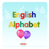 English Alphabet加速器