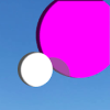 Jumping Ball Game