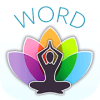 Word Therapy加速器