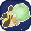 星球花园加速器