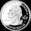 Coin Toss - Best Toss a Coin
