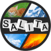4 Litrato 1 Salita加速器