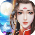 青云妖