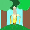 Peel Bananas!加速器
