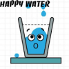 Happy Water Draw Line加速器