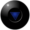 Magic 8 Ball Tell The Future