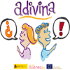 AdivinaAdivinador