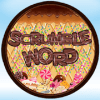 Scramble Candy Words加速器