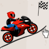 Brain it on the motocross2!