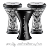 My Real Darbuka Pro