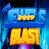 Jewels Burst 2019 - Match 3 Puzzle Games加速器