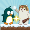 Penguin Kingdom