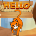 HelloAngryat