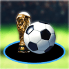 Football.io - Black Hole - Eat And Battle