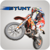 Bike Stunts Racing Game加速器