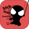 Stick Man Swaying加速器