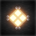 Runbox