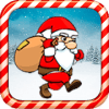 Christmas Game 2019加速器
