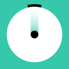 Circular Pong