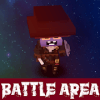 Battle Area加速器