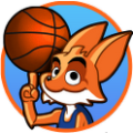吉米灌篮JimmySlamDunk