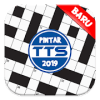 TTS Pintar 2019 Terbaru加速器