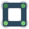 DotMatch: A Relaxing Puzzle Game加速器