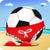 Penalty Kicks: Hot Summer